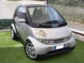 smart forTwo Fortwo 0.6 Smart Zilver - thumbnail 2