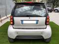 smart forTwo Fortwo 0.6 Smart Argintiu - thumbnail 10