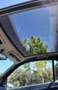 smart forTwo Fortwo 0.6 Smart Srebrny - thumbnail 9