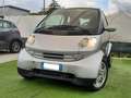 smart forTwo Fortwo 0.6 Smart Silber - thumbnail 5