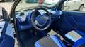 smart forTwo Fortwo 0.6 Smart Silber - thumbnail 7