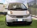 smart forTwo Fortwo 0.6 Smart Argento - thumbnail 3