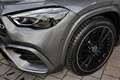 Mercedes-Benz GLA 220 4M AMG MBUX+RüKam+M-LED+Pano+AHK+Night Grijs - thumbnail 3