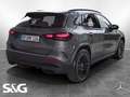Mercedes-Benz GLA 220 4M AMG MBUX+RüKam+M-LED+Pano+AHK+Night Grijs - thumbnail 2