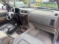 Nissan Patrol GR 2.8 TDI 1999 Lang Schuifdak Handgeschakeld Youn plava - thumbnail 9