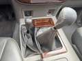 Nissan Patrol GR 2.8 TDI 1999 Lang Schuifdak Handgeschakeld Youn plava - thumbnail 15