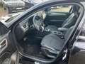 Renault Arkana Techno , Automatik PDC Schwarz - thumbnail 12