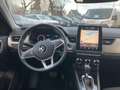 Renault Arkana Techno , Automatik PDC Schwarz - thumbnail 9