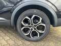 Renault Arkana Techno , Automatik PDC Schwarz - thumbnail 6