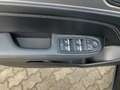 Renault Arkana Techno , Automatik PDC Schwarz - thumbnail 13