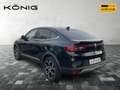 Renault Arkana Techno , Automatik PDC Schwarz - thumbnail 4