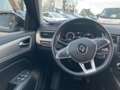 Renault Arkana Techno , Automatik PDC Schwarz - thumbnail 10
