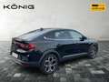 Renault Arkana Techno , Automatik PDC Schwarz - thumbnail 3