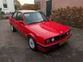 BMW 318 ORG NL|M44B19|LSD 45%|TRACK/DRIFT KLAAR Rood - thumbnail 13