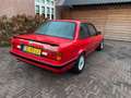 BMW 318 ORG NL|M44B19|LSD 45%|TRACK/DRIFT KLAAR Rood - thumbnail 3