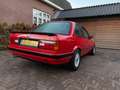 BMW 318 ORG NL|M44B19|LSD 45%|TRACK/DRIFT KLAAR Rood - thumbnail 14