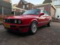 BMW 318 ORG NL|M44B19|LSD 45%|TRACK/DRIFT KLAAR Rood - thumbnail 12