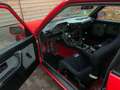 BMW 318 ORG NL|M44B19|LSD 45%|TRACK/DRIFT KLAAR Rood - thumbnail 5