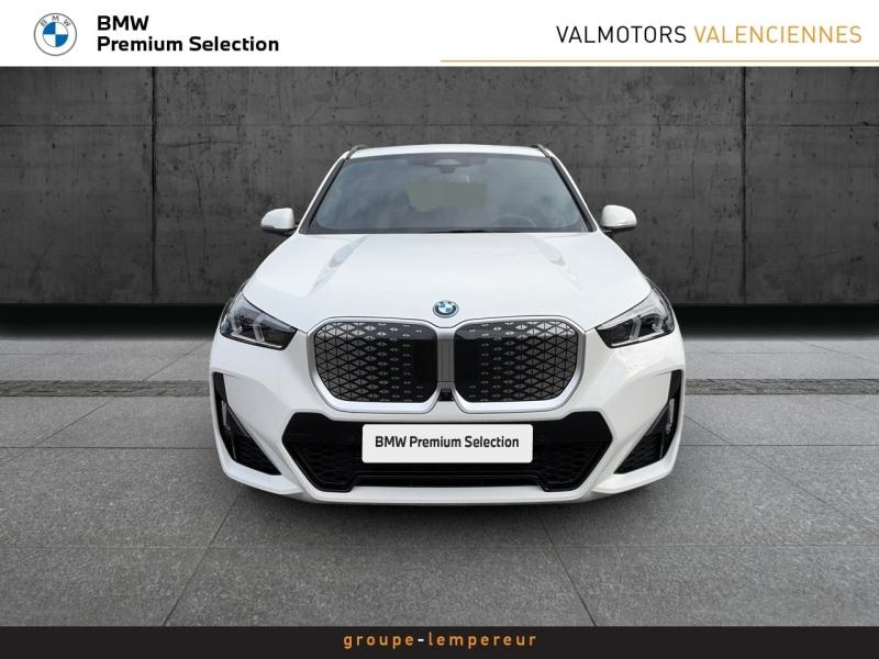 Photo du véhicule