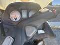 Yamaha TMAX 500 iniezione - thumbnail 6