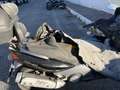 Yamaha TMAX 500 iniezione - thumbnail 3