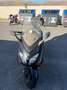 Yamaha TMAX 500 iniezione - thumbnail 7