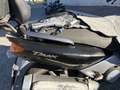 Yamaha TMAX 500 iniezione - thumbnail 4