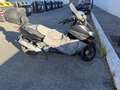 Yamaha TMAX 500 iniezione - thumbnail 8