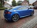 Audi TT RS Coupe, ohne OPF, Sport AGA, OLED, Carbon Leder B&O Blau - thumbnail 3