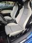 Audi TT RS Coupe, ohne OPF, Sport AGA, OLED, Carbon Leder B&O Blau - thumbnail 5