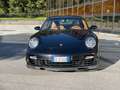 Porsche 911 TURBO Nero - thumbnail 5