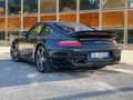 Porsche 911 TURBO Nero - thumbnail 7