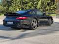 Porsche 911 TURBO Nero - thumbnail 8