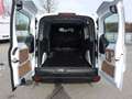 Ford Transit Connect 1.5 EcoBlue 230L2 PDC DAB Wit - thumbnail 8