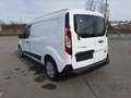 Ford Transit Connect 1.5 EcoBlue 230L2 PDC DAB Weiß - thumbnail 5