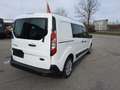 Ford Transit Connect 1.5 EcoBlue 230L2 PDC DAB Wit - thumbnail 4