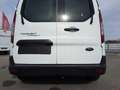 Ford Transit Connect 1.5 EcoBlue 230L2 PDC DAB Wit - thumbnail 11