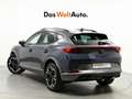 CUPRA Formentor 1.5 TSI 150 DSG Gris - thumbnail 2