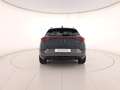 CUPRA Formentor 1.4 e-hybrid 204cv dsg Verde - thumbnail 4