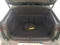CUPRA Formentor 1.4 e-hybrid 204cv dsg Verde - thumbnail 9