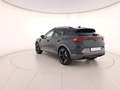 CUPRA Formentor 1.4 e-hybrid 204cv dsg Verde - thumbnail 3