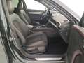 CUPRA Formentor 1.4 e-hybrid 204cv dsg Verde - thumbnail 12