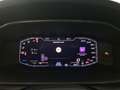 CUPRA Formentor 1.4 e-hybrid 204cv dsg Verde - thumbnail 15