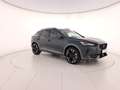 CUPRA Formentor 1.4 e-hybrid 204cv dsg Verde - thumbnail 6
