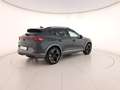 CUPRA Formentor 1.4 e-hybrid 204cv dsg Verde - thumbnail 5