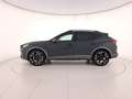 CUPRA Formentor 1.4 e-hybrid 204cv dsg Verde - thumbnail 2