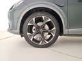 CUPRA Formentor 1.4 e-hybrid 204cv dsg Verde - thumbnail 8