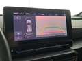 CUPRA Formentor 1.4 e-hybrid 204cv dsg Verde - thumbnail 16