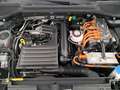CUPRA Formentor 1.4 e-hybrid 204cv dsg Verde - thumbnail 17
