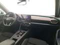 CUPRA Formentor 1.4 e-hybrid 204cv dsg Verde - thumbnail 14